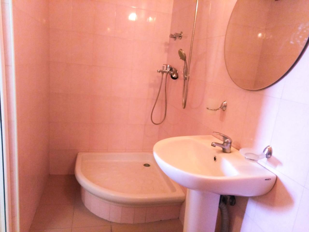 Rest Guest House Erywań Zewnętrze zdjęcie